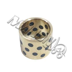 Rodamiento de Giro NSK 250 mm Interior 300 mm Exterior 70030X Abierto de Acero Cromado Tipo Separación para Piezas de Montacargas - Product Image 4