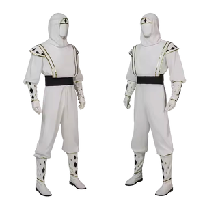 Impresión digital personalizada de secado rápido 220g Unisex Rash Guard MMA & BJJ Fight Shirts Wrestling Martial Arts Wear - Product Image 2