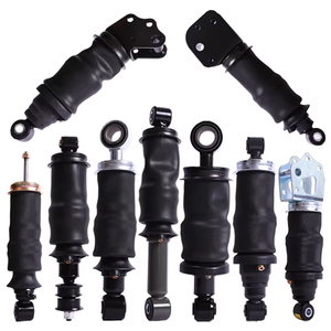 <span class=keywords><strong>Amortisseur</strong></span> pneumatique de suspension <span class=keywords><strong>pour</strong></span> pièces automobiles, prix usine, assemblage 85724 - Product Image 5