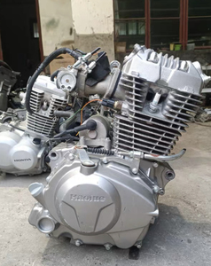 <span class=keywords><strong>Motore</strong></span> per Moto, <span class=keywords><strong>Motore</strong></span> per <span class=keywords><strong>Bicicletta</strong></span>, <span class=keywords><strong>Motore</strong></span> Contaminato dall'Olio - Product Image 3