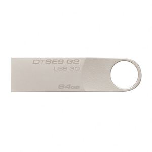 Original <b>USB</b> <b>Key</b> for 8GB 16GB 32GB 64GB 128GB SE9 3.0 Flash Drive Pen Memory Stick U Disk for <b>USB</b> Flash Drive Ultra Fit - Product Image 4