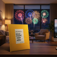 SQL Server 2019 Enterprise Version Internet DVD Activation 100% en ligne Clé à vie illimitée pour Core et CAL Version anglaise En stock