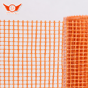 Maille en fibre de verre, <span class=keywords><strong>prix</strong></span> au mètre carré, résistante pour façades, béton, plâtre adhésif pour façades et structures en béton - Product Image 3