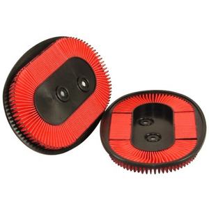 Vente directe en usine filtre à Air de moteur automobile pour <span class=keywords><strong>NISSAN</strong></span> Avenir Bluebird Presea Primera - Product Image 1