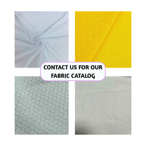 Tùy Chỉnh Có Thể Đảo Ngược Thoáng Khí Nhanh Chóng Khô Bóng Rổ Đồng Phục Bộ Cho Nam Giới Phụ Nữ Cá Nhân Bền Jersey Tops In - Product Image 4