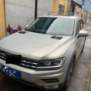 Cubierta para Coche, Protector de Motor, Placa Protectora, Tiras Decorativas, Kit de Carrocería, Placa de Protección Universal, Placa Protectora Delantera, Pieza de Modificación - Product Image 5