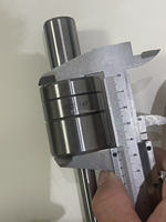 Roulement W22R147 - Taille 42/46*22/12*148mm pour pompe à eau