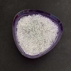 Granulés de polyméthacrylate de méthyle (PMMA) LG Ch-em, qualité moulage, couleur personnalisable, PMMA plastique de qualité médicale et alimentaire, par KG IF850 - Product Image 6