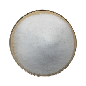 Fosfato monosódico anhidro buen grado MSP 7558-80-7 <span class=keywords><strong>NaH2PO4</strong></span> Dihidrógeno fosfato de sodio - Product Image 1