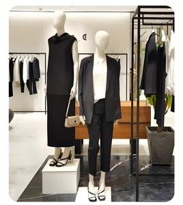 Mayorista China Importación Maniquí Femenino - Product Image 6