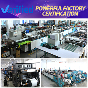 कम moq तीन साइड हीट सील नमी प्रमाण बायोडिग्रेडेबल क्राफ्ट पेपर चाय कॉफी साचेट बैग - Product Image 3