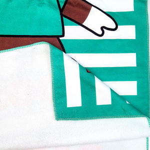 <span class=keywords><strong>Cape</strong></span> <span class=keywords><strong>de</strong></span> plage sirène <span class=keywords><strong>de</strong></span> haute qualité pour enfants imprimé serviette <span class=keywords><strong>de</strong></span> <span class=keywords><strong>bain</strong></span> à capuche techniques tissées pour salle <span class=keywords><strong>de</strong></span> <span class=keywords><strong>bain</strong></span> utilisation <span class=keywords><strong>Surf</strong></span> dessin animé portable - Product Image 5