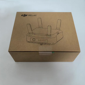 ระบบส่งสัญญาณวิดีโอของแท้ 100% สำหรับรุ่น T20P T25 - Product Image 3