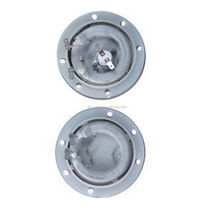 Máy pha cà phê/Nồi cà phê tấm nóng điện yếu tố làm nóng ấm đun nước tấm sưởi ấm điện yếu tố - Product Image 4