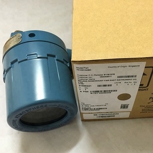 ตัวบ่งชี้สัญญาณระยะไกล 4-20mA 751 ตัวบ่งชี้สัญญาณระยะไกล 751 - Product Image 6