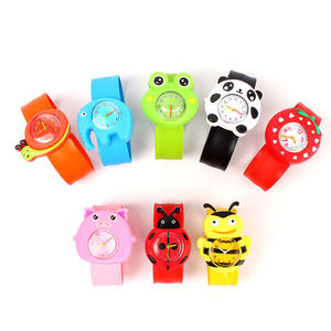 Orologi da polso <span class=keywords><strong>per</strong></span> bambini 3D cartoni animati <span class=keywords><strong>per</strong></span> bambini orologi da polso orologio da bambino orologi al quarzo <span class=keywords><strong>per</strong></span> ragazze <span class=keywords><strong>ragazzi</strong></span> <span class=keywords><strong>regali</strong></span> - Product Image 1