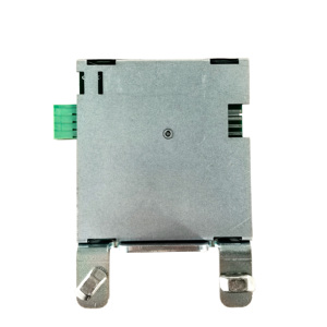 鲁京自动门ES200加长板调频 - Product Image 4