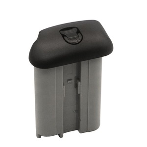 Batería para Cámara LP-E19 de 2700mAh para Canon EOS-1D X Mark III 1D X 1Ds4, Certificación CE RoHS, Venta al Por Mayor, Calidad Premium - Product Image 2