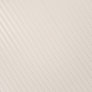 Piastrella Bianca Nara 30 X 90 Cm Finitura Satinata Bordo Rettificato per Pavimento e Parete - Product Image 4
