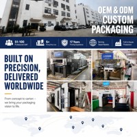 Boîte de calendrier de l'Avent personnalisable DIY 24 jours, style livre à portes rabattables avec fenêtres découpées, emballage de Noël OEM usine