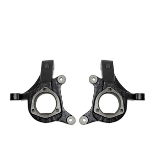 3 "LIFT SAN LẤP MẶT BẰNG Cọc <span class=keywords><strong>Kit</strong></span> 2007-2013 <span class=keywords><strong>Chevy</strong></span> GMC Sierra <span class=keywords><strong>Silverado</strong></span> 1500 - Product Image 3