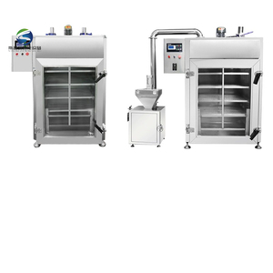 Meats cam ev Vape ve duman için konut sigara içmeyen yangın duman dedektörü - Product Image 4