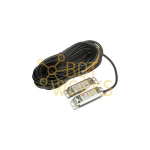ABB 2TLA050056R6120 - Nuovo - Product Image 1