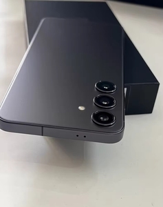 Venta al por Mayor de Teléfonos Inteligentes S24+ <span class=keywords><strong>5G</strong></span> Originales y Genuinos, 128GB/256GB Desbloqueados, Pantalla OLED de 6.7 Pulgadas, Procesador Exynos, 3000-3499mAh - Product Image 3