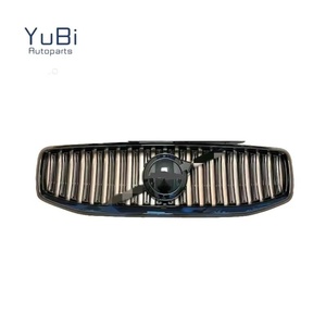 <strong>Grille</strong> - <strong>mirror</strong> for V O parts S 60 2022-2024 year oem: - Product Image 4