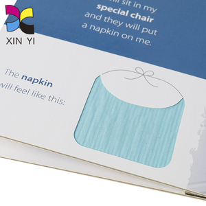 <span class=keywords><strong>Libro</strong></span> da Viaggio Personalizzato con Stampa a Colori, Copertina in Cartone Grigio Riciclabile, <span class=keywords><strong>Libro</strong></span> Ecologico per Bambini, Diario <span class=keywords><strong>di</strong></span> Viaggio con Copertina Morbida - Product Image 3