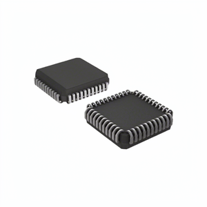 PIC16F874AT-I_L Embedded 44 LCC Electronics Component Original - Product Image 1