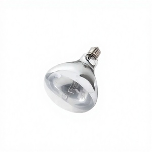 Lampada Professionale UVA Tutto in Uno per Rettili, Luce Naturale UVA UVB per il Riscaldamento e l'Esposizione ai Raggi UV, per la Cura dell'Allevamento di Draghi Barbuti - Product Image 1