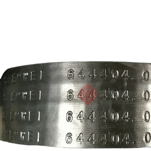<span class=keywords><strong>Opti</strong></span> พื้นผิวยางสามเหลี่ยม V เข็มขัดที่มีคุณภาพสูงการเกษตรเครื่องยางธรรมชาติ OEM - Product Image 1