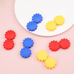 Juguete Antiestrés Personalizado, Nuevo y Creativo, Spinner de Dedos - Product Image 2