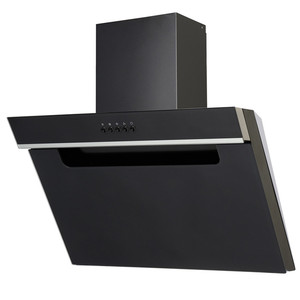Extractor de calidad, <span class=keywords><strong>campana</strong></span> <span class=keywords><strong>extractora</strong></span> <span class=keywords><strong>silenciosa</strong></span>, 75cm - Product Image 2