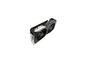 For Asrock Radeon 6700 Pro 12GB OC <b>Computer</b> Gaming Graphics Card Support Cpu 12gb GDDR6 (RX6700XT CLP 12GO) for Asrock Radeo - Product Image 2
