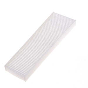 Filter Udara Kabin ChiYu 4GD819429 Pengganti Filter AC Eksternal Filter AC Mobil Efisiensi Tinggi Grosir Pabrik - Product Image 6