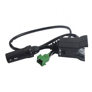 VOE17416725 17416725 Interruptor selector de marchas para cargadora de ruedas - Product Image 1