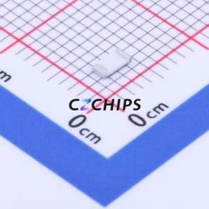 Résistance SMD RC1206FR-073M65L 1206 (Type : Film Épais) (Résistance : 3,65 MOhm Précision : 1%) - Product Image 2