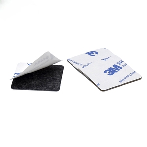 GSC 13.56MHz 1K Memory UID Changeable Magic NFC Sticker Anti-metal Mobile <b>Phone</b> NFC Sticker - Product Image 6