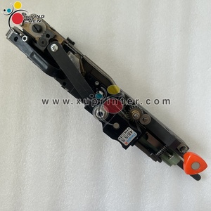 WD 1 Set 48/5S Narrow <b>Binding</b> Head 48/5 S Stitching Head for Martini for Osako Etc Printing <b>Machine</b> - Product Image 3