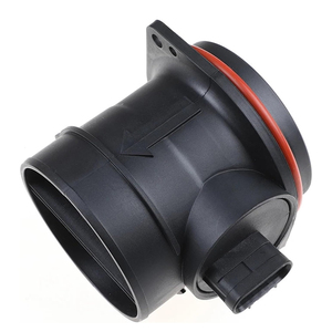 Nuovo Sensore di Flusso d'Aria 281643C100 con Garanzia di 1 Anno per Santa Fe, Sonata, Veracruz e per Sedona, Optima, <span class=keywords><strong>Sorento</strong></span> - Product Image 2