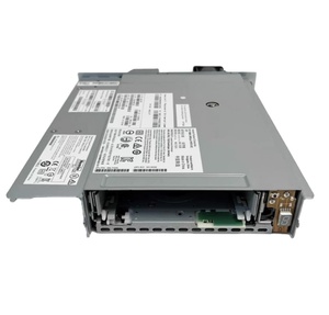 N7P36A 834167-001 15000 LTO7 HH เทปไดรฟ์ - Product Image 3