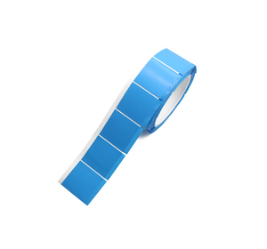 <span class=keywords><strong>Cinta</strong></span> de doble cara de transferencia térmica impermeable de <span class=keywords><strong>luz</strong></span> Led de alta conductividad térmica al por mayor - Product Image 3