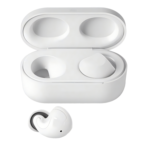 ANC+TWS 314 - Product Image 1