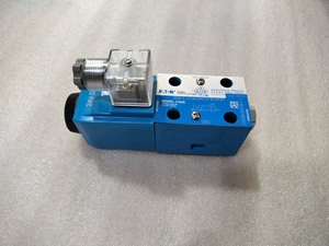 HYDRAULIQUE DG4V - Product Image 2