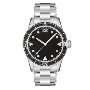 Mode Cadran Bleu <span class=keywords><strong>Pas</strong></span> <span class=keywords><strong>Cher</strong></span> Prix <span class=keywords><strong>Montre</strong></span> À Quartz Montres De Marque Privée - Product Image 1