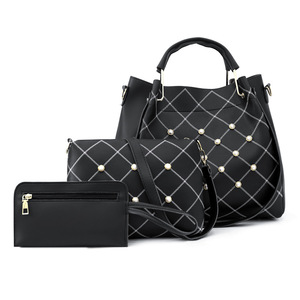 Elegant alibaba online shopping For Stylish And Trendy Looks - Alibaba.com