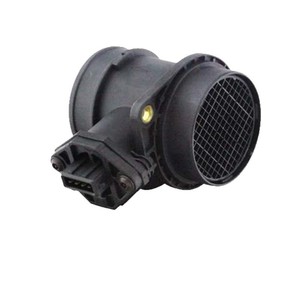Medidor de Flujo de Aire de 288 Watts para Reemplazo o Reparación Nuevo - Product Image 1