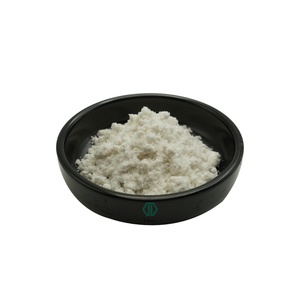 Экстракт травы пустырника стагидрин гидрохлорид порошок 95% 98% Китайский Экстракт пустырника порошок стагидрин гидрохлорид - Product Image 2